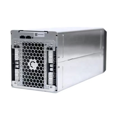 Avalon 850 машина минирования пятнадцатое 1500W Asic горнорабочего 852 BTC с Psu Auc и поленикой