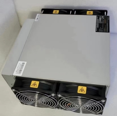 Горнорабочие горнорабочего 100TH/S S19J BTC Bitcion Blockchain Botmain S19JPro Antminer Asic