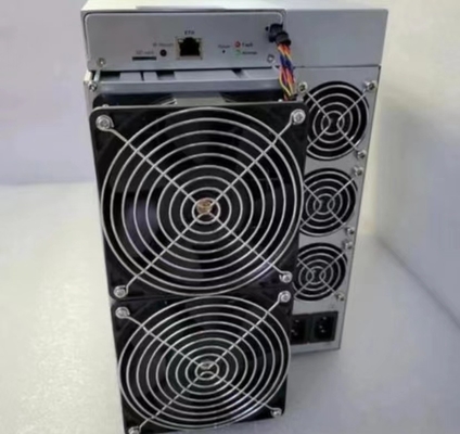 Горнорабочие горнорабочего 100TH/S S19J BTC Bitcion Blockchain Botmain S19JPro Antminer Asic