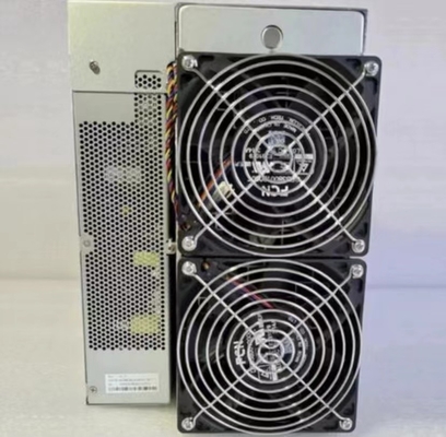 Горнорабочие горнорабочего 100TH/S S19J BTC Bitcion Blockchain Botmain S19JPro Antminer Asic