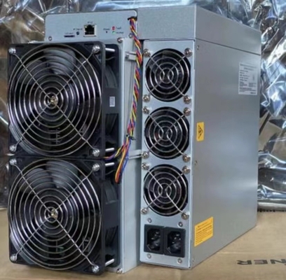 Горнорабочие горнорабочего 100TH/S S19J BTC Bitcion Blockchain Botmain S19JPro Antminer Asic