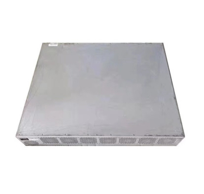 Используемая машина минирования Bitmain Antminer E7 подержанная E7 800M ETH