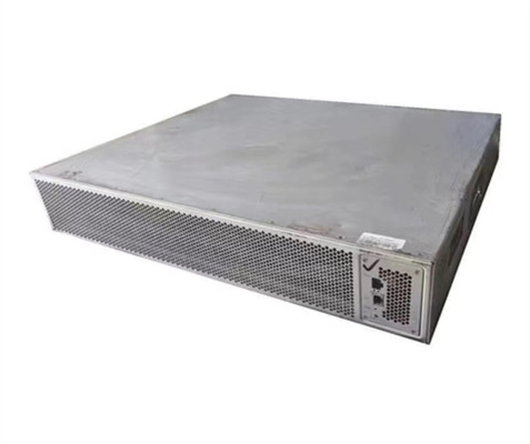 Используемая машина минирования Bitmain Antminer E7 подержанная E7 800M ETH