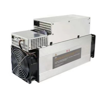 Горнорабочий M30S+ M30S Microbt Whatsminer M30S++ 102/104/106T новая Bitcion