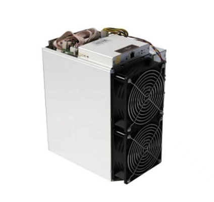 Горнорабочий Antminer Blockchain машины минирования Antminer горнорабочего Bitmain S11 20T Asic