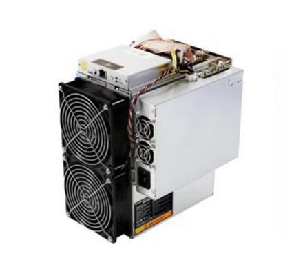 Горнорабочий Antminer Blockchain машины минирования Antminer горнорабочего Bitmain S11 20T Asic