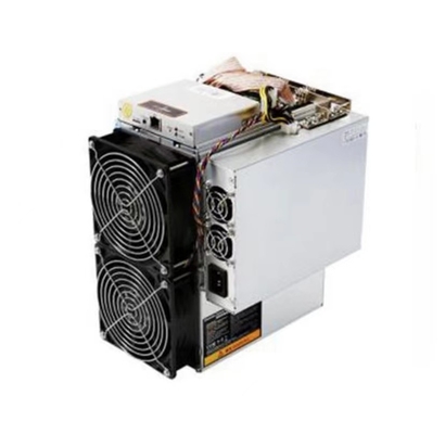 Горнорабочий Antminer Blockchain машины минирования Antminer горнорабочего Bitmain S11 20T Asic