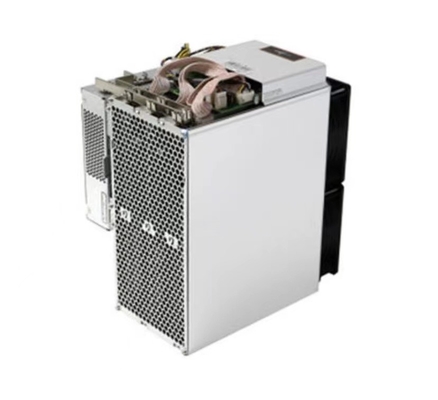 Горнорабочий Antminer Blockchain машины минирования Antminer горнорабочего Bitmain S11 20T Asic