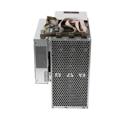 Горнорабочий Antminer Blockchain машины минирования Antminer горнорабочего Bitmain S11 20T Asic
