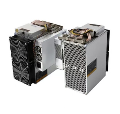 Горнорабочий Antminer Blockchain машины минирования Antminer горнорабочего Bitmain S11 20T Asic
